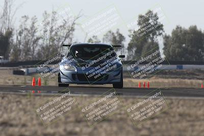 media/Apr-19-2025-Slip Angle (Sat) [[4a15bb232c]]/Red group/Turn 7/